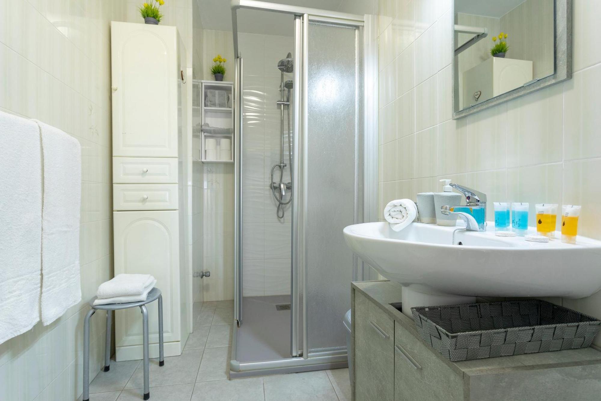 Sunstay Cosy Flat II Carlota Beach Torremolinos Exterior foto